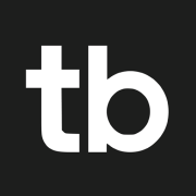 Techsbook
