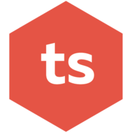 TechScout
