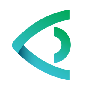 TechSee