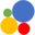 TechSG