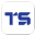 TechShop