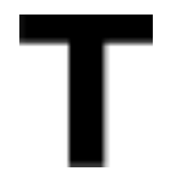 Techsign