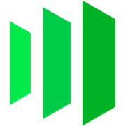 TechsignDOC