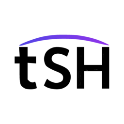 techSmartHire