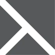 TechSmith