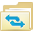 Techsoft