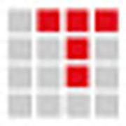 Techsolutions