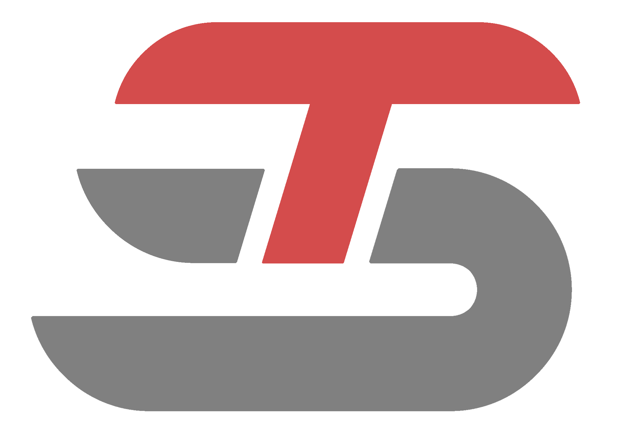 Technology Source