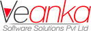 Techspin