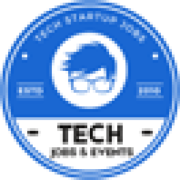 Tech Startup Jobs