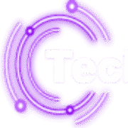 TechSurgeAI