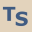 TechSurgeons LLC
