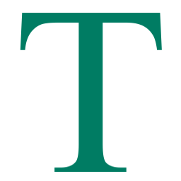 TECHSYS
