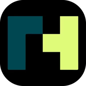 Tech Talent Hunter