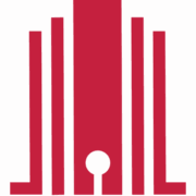 TechTalk