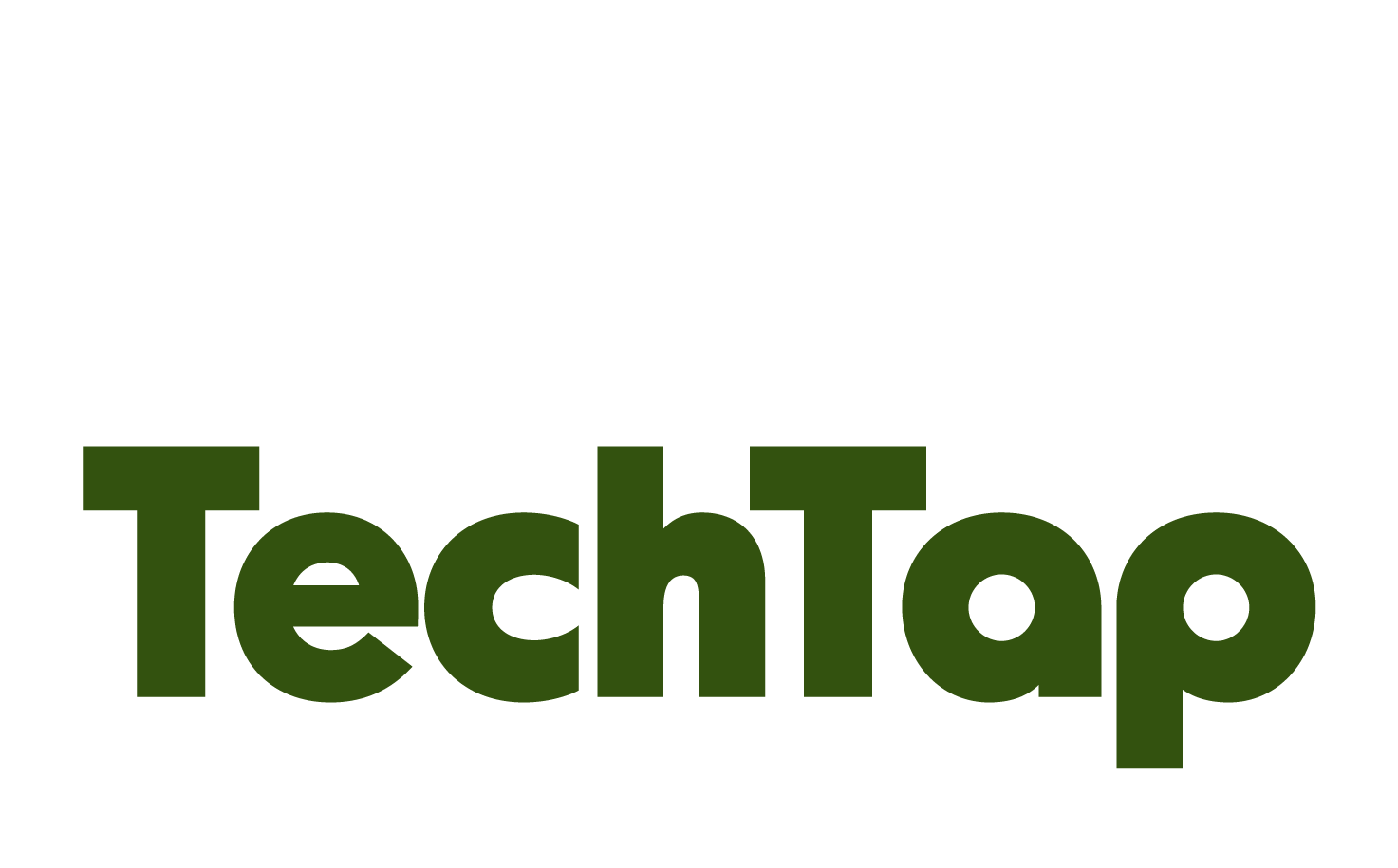 TechTap