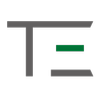Techtel