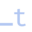 Techtest