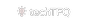 techTFQ