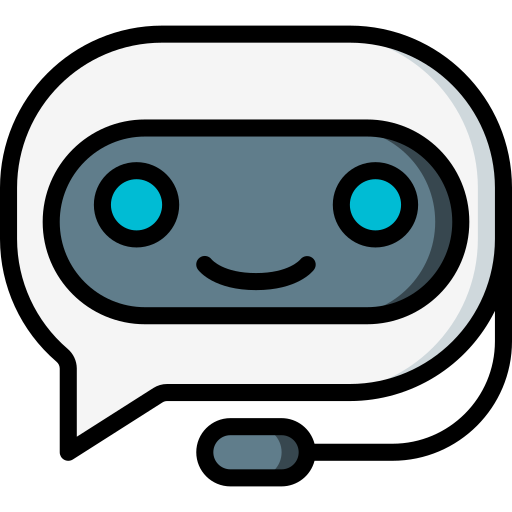 TechTickBot