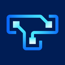 Techtics AI