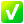 Techtiva