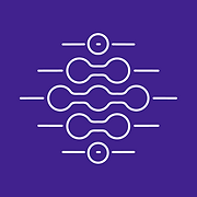 TechTo Networks