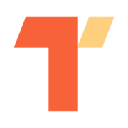 Tech Toolbelt