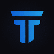 TechTools