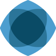 Techtools Health