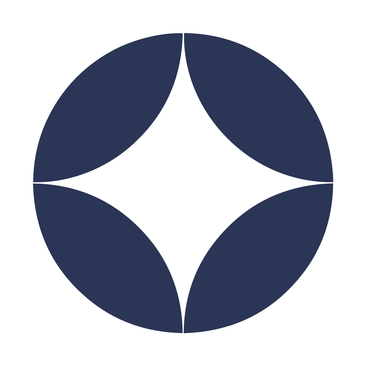 TechTorch