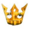 Royal633