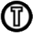 TechTown