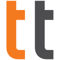 TechTudo