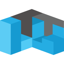 Techture