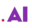 Techved.AI