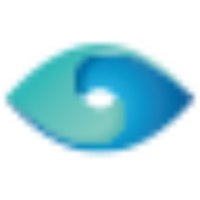 TechViz