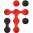 Techvizor