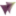 Techware