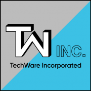 TechWare Incorporated
