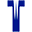 Techway