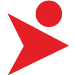 TechWish