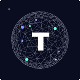 TechWolf