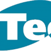 Techwork