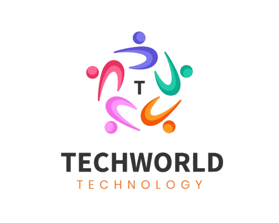 Techworld Technology Solutions