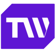 TechWriteable