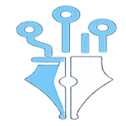 TechWritez