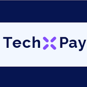 TechXPay