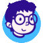 TechyCub