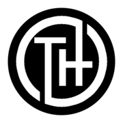 Techy Hit